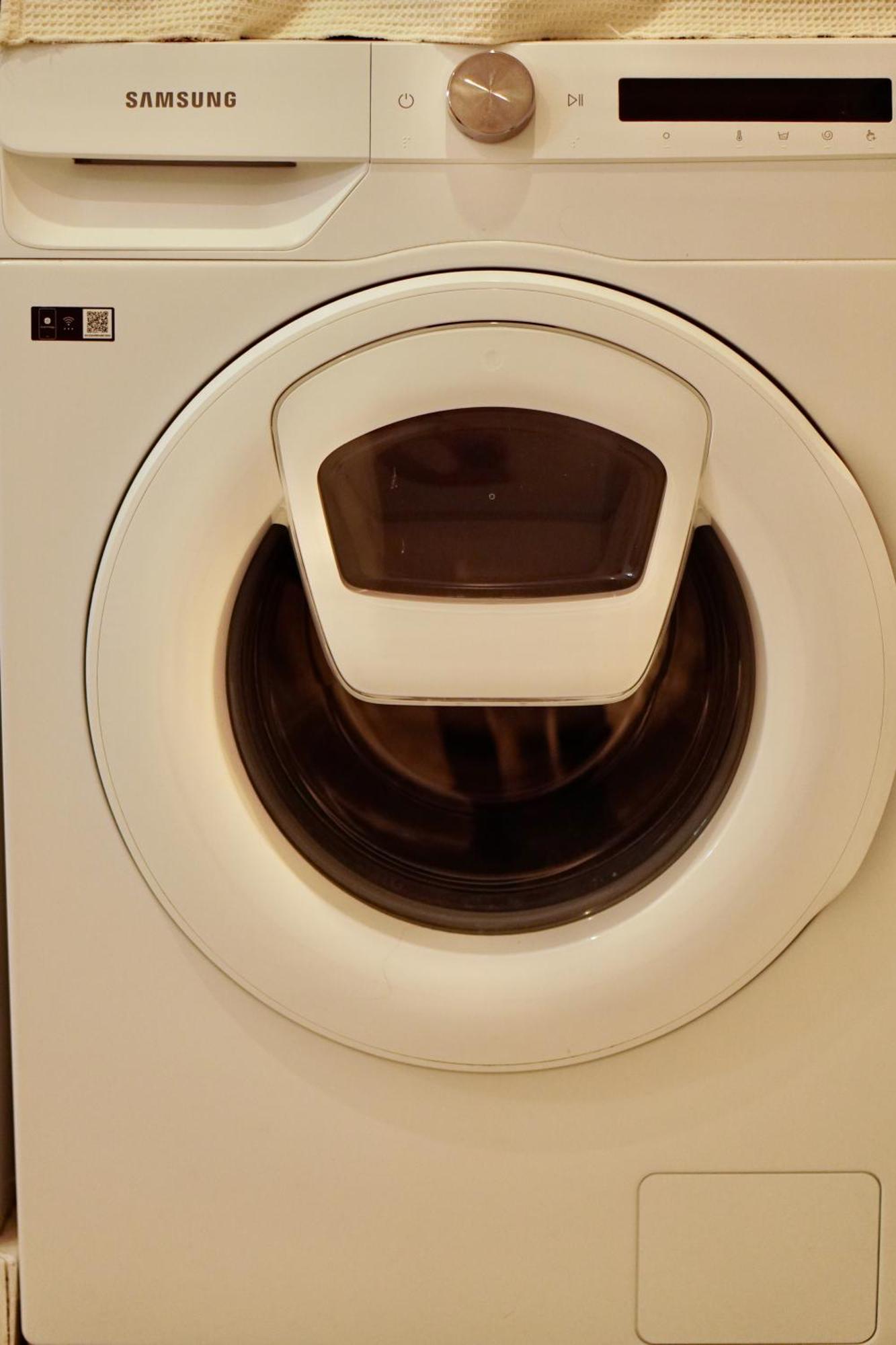 Roma Divine Home Cinema Et Jardin ニーム エクステリア 写真