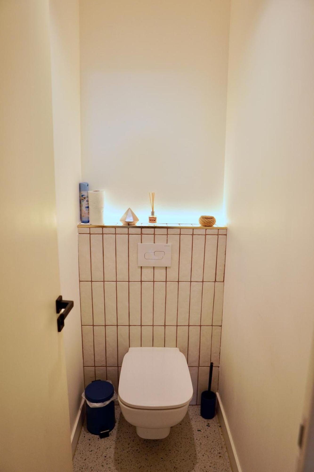 Roma Divine Home Cinema Et Jardin ニーム エクステリア 写真