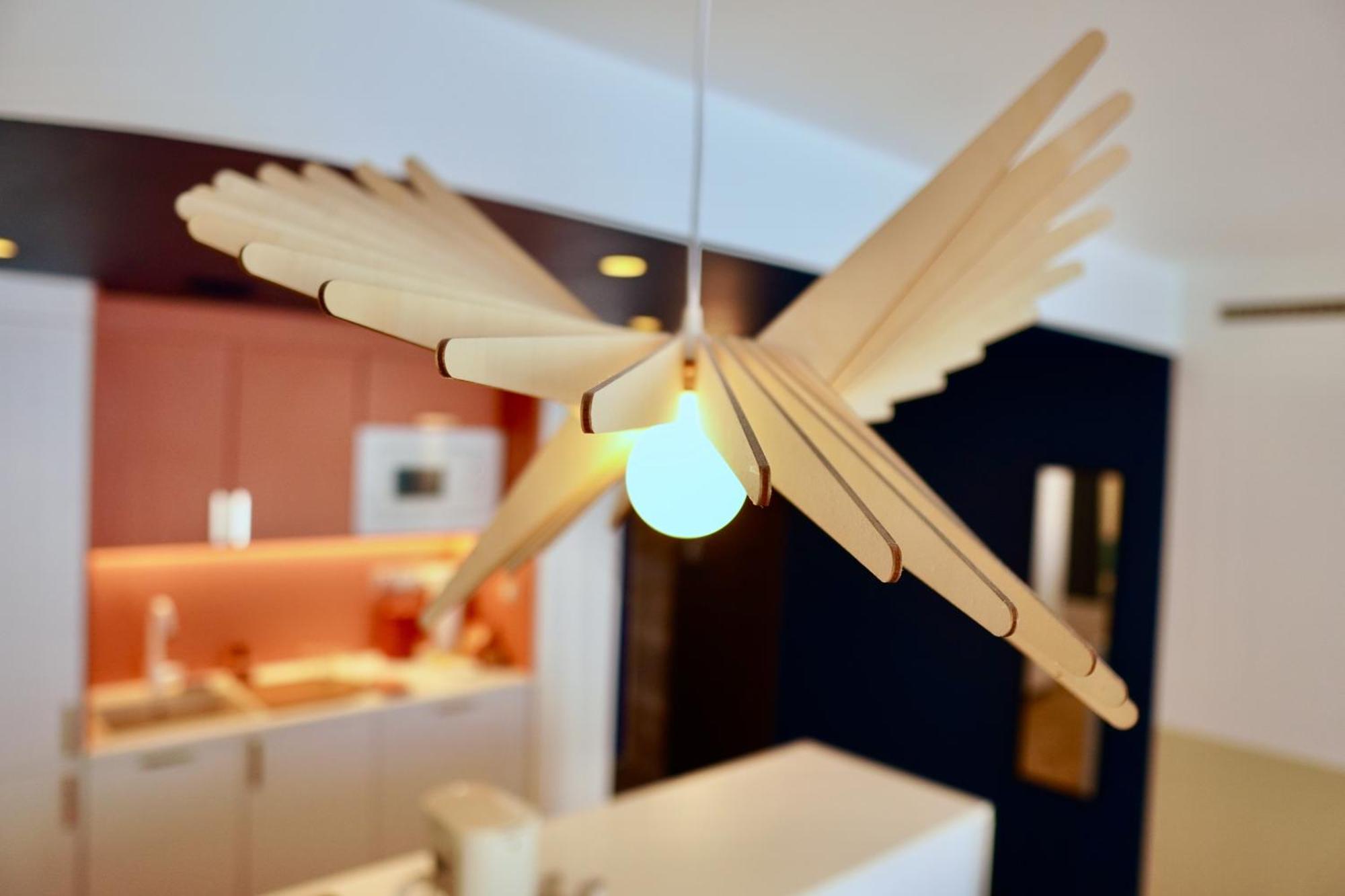 Roma Divine Home Cinema Et Jardin ニーム エクステリア 写真